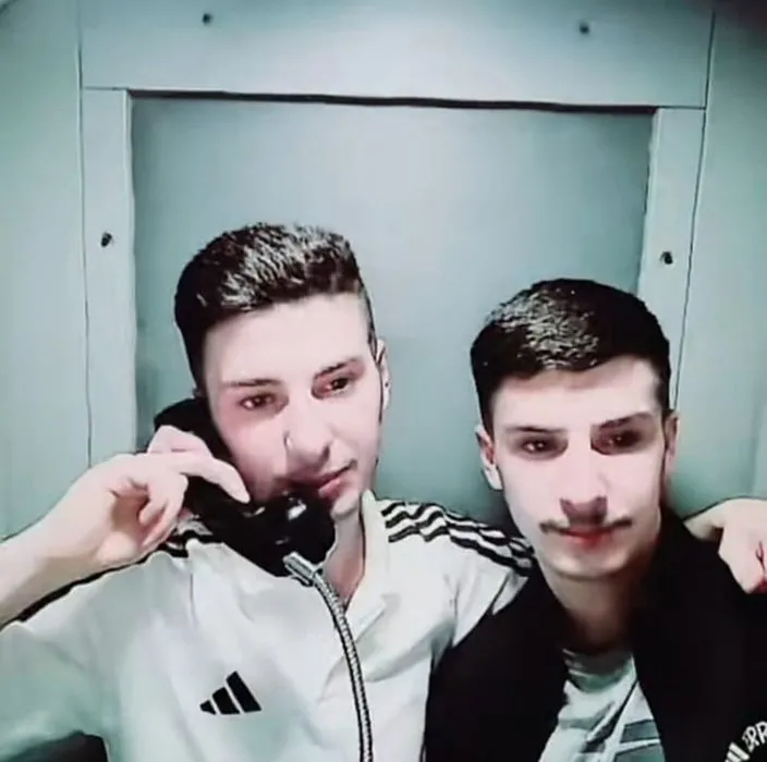 İstanbul Başakşehir’de vale Ogün Tekin’in katilleri için isyan ettiren karar: Araçtan kurşun yağdırmışlardı!