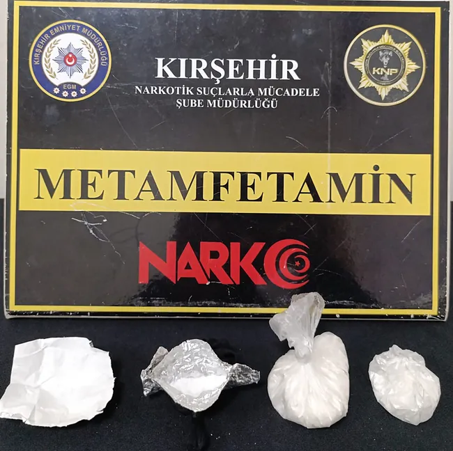 kirsehirde-uyusturucu-operasyonu-3-tutuklama-1771518822017.jpg