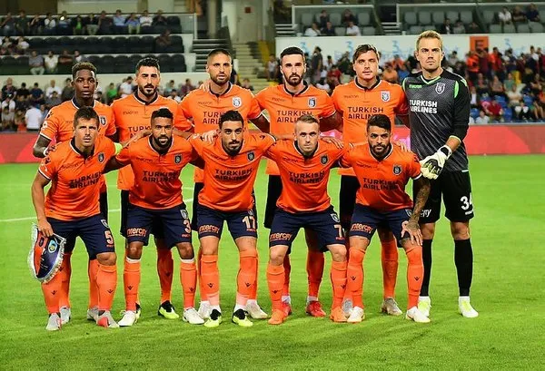 İşte Süper Lig'in en değerli takımı