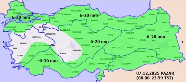 son-dakika-meteoroloji-uyardi-43-ilde-kuvvetli-saganak-ve-firtina-alarmi-tam-4-gun-surecek-1764830540482.jpg (896×398)
