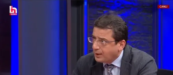 hdppkknin-skandal-ozerklik-sartina-chpden-acik-onay-chpli-vekil-yunus-emreden-skandal-sozler-1679677845928.jpg