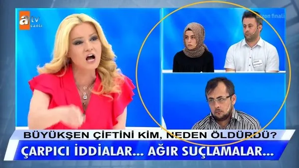 muge anli 2 temmuz 2021 sali tamami tek parca izle muge anli da osman buyuksen olayinda son dakika videosunu izle son dakika haberleri