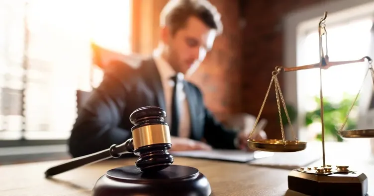 Avukat Kısaltması Nedir? Avukatın Kısaltması Nasıl Yazılır, Sonuna Nokta Konulur mu?