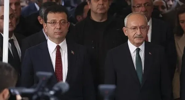 chpnin-siyasi-hipnoz-hali-ekrem-imamoglu-ve-ozgur-ozel-ikilisi-1758003383006.jpg CHP'nin siyasi hipnoz hali: Ekrem İmamoğlu ve Özgür Özel ikilisi...
