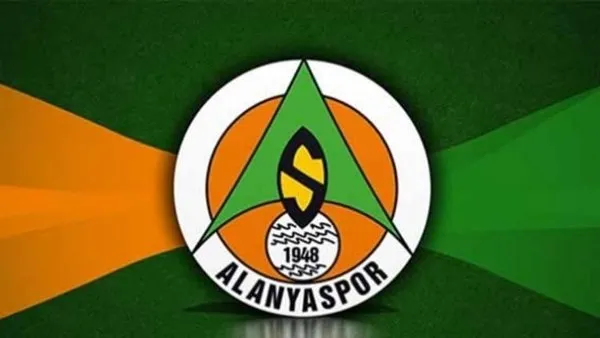 FIFA 18'e göre Süper Lig'in en iyi takımları