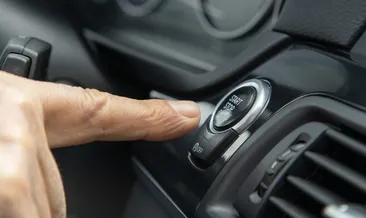 Yeni otomobillerde start-stop butonları neden tarih oluyor?