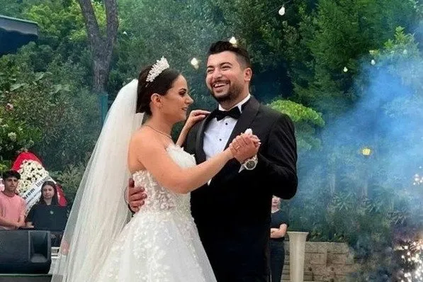 CHP’li Didim Belediyesi’nde damat krizi: Cem Armutlu kayınvalidesi Hatice Gençay’ın kirli oyunlarını tek tek anlattı!