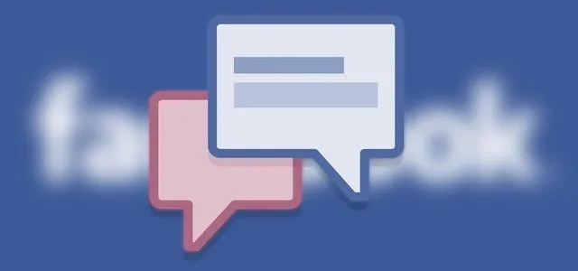Facebook’ta temizlik zamanı!
