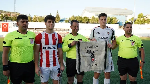 besiktas-u-16-takimi-sirnak-petrolspor-u-16-takimi-dostluk-maci-yapti-1750792408932.jpg