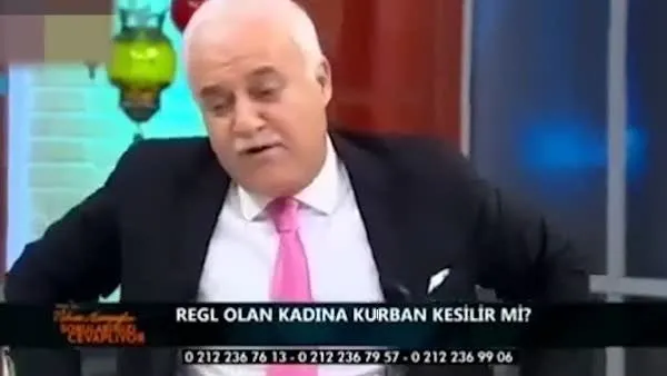 Bayram namazı nasıl kılınır? Bayram namazı kaç rekat?