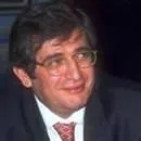 Tarihte Bugün 25 Aralık