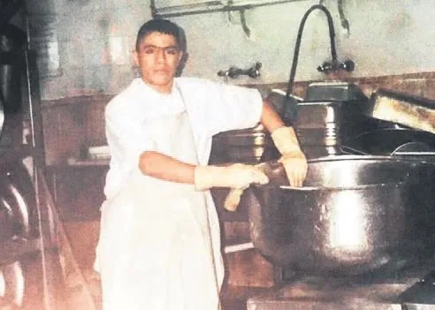 Nusret 1998 Son Dakika Magazin Haberleri