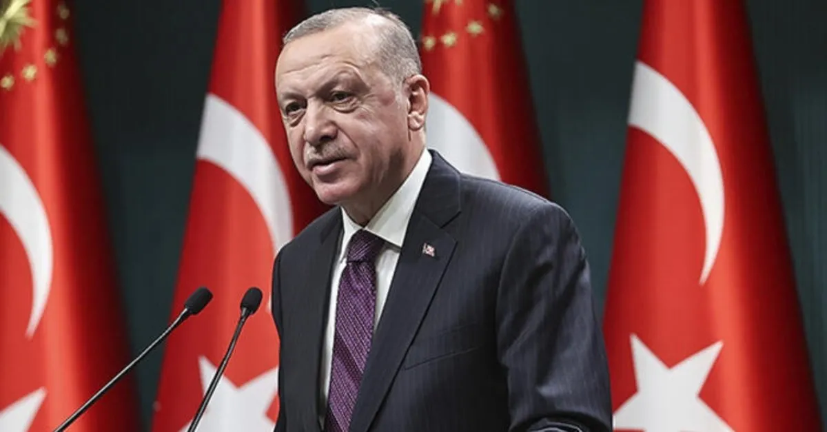 cumhurbaskanligi kabine toplantisi ne zaman saat kacta yapilacak kritik bakanlar kurulu kabine toplantisi icin gozler bestepe de son dakika haberler cumhurbaskanligi kabine toplantisi ne zaman saat kacta yapilacak kritik bakanlar kurulu kabine toplantisi icin gozler bestepe de son dakika haberler