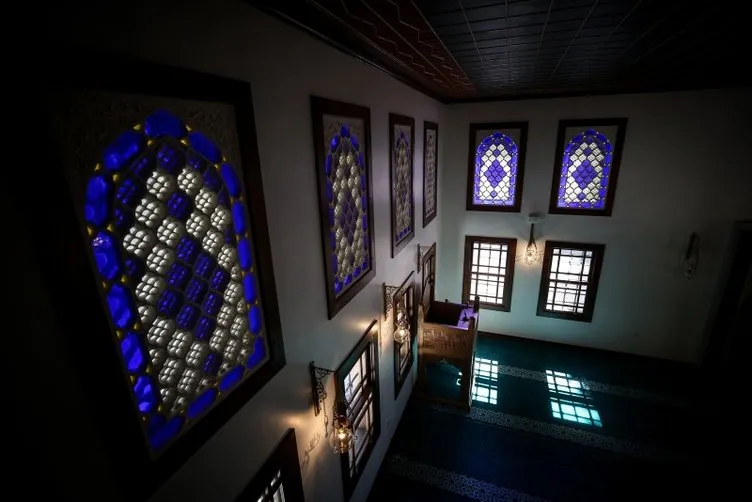 Cumhurbaşkanı Erdoğan,