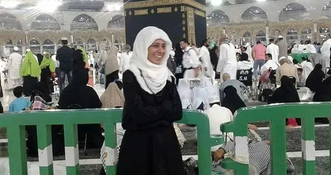 İşte Yıldız Tilbe’nin yeni tarzı