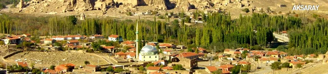 Aksaray Haber Son Dakika Aksaray Haberleri Guncel Haberler