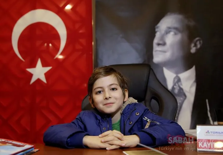SON DAKİKA HABER: Atakan Kayalar'ın Enes Batur ile ilgili videosu gündem oldu! Atakan Kayalar'a Enes Batur'dan cevap gecikmedi