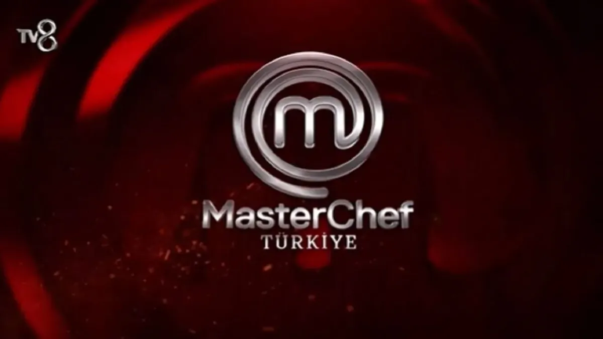 Masterchef 19 MasterChef 19.yarışmacı belli oldu! MasterChef ana kadroya giren son ...
