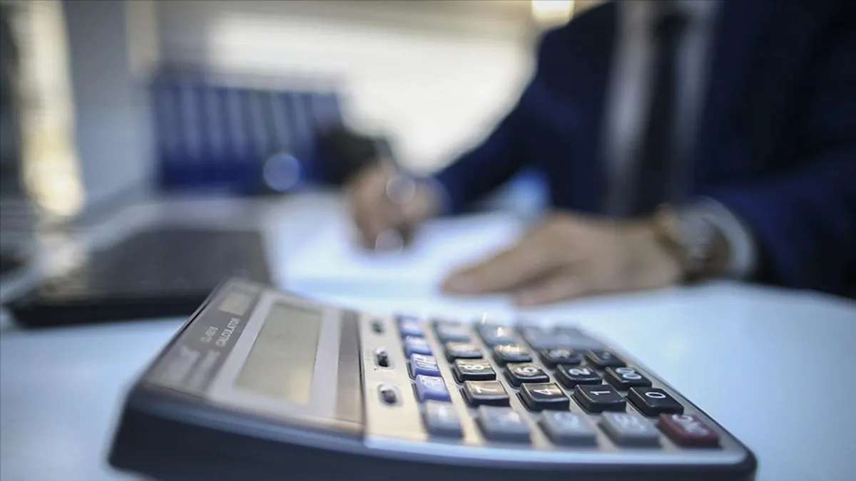 Doğu Anadolu Kalkınma Ajansı 5 kişi istihdam edecek Doğu Anadolu Kalkınma Ajansı 5 kişi istihdam edecek