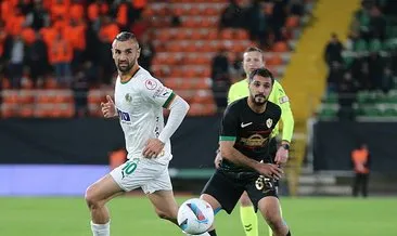 Serdar Dursun’un yeni takımı belli oldu