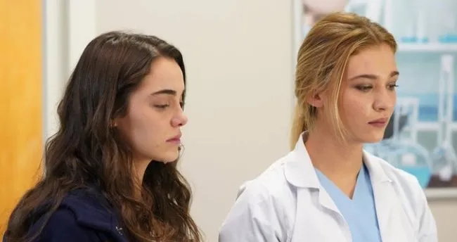 Aşk Ağlatır 14bölüm Fragmanı Yayınlandı Aşk Ağlatır Yeni