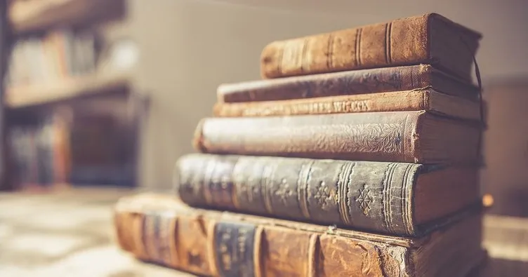 Sözcük Eş Anlamlısı Nedir? Sözcüğün Eş Anlamı Olan Kelime ve Cümle İçinde Kullanımı