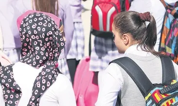 KKTC’de 28 Şubat zihniyeti sokaklarda