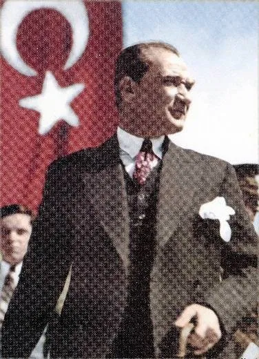 hayat hikayesi