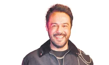 Dostları Emre Altuğ’u yalnız bırakmadı