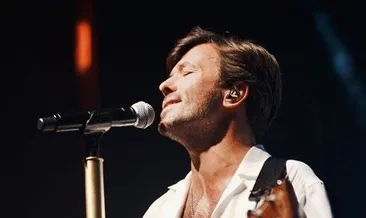 ‘Seversin kavuşamazsın aşk olur’