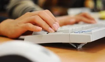 1369 internet sitesine erişim engeli