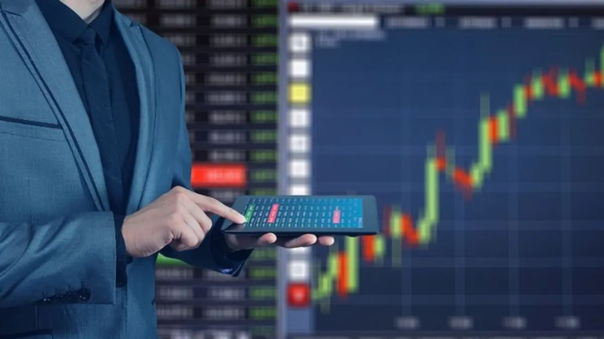 İşte TL'ye operasyonun perde arkası: Berat Albayrak'ın karşı hamleleri oyunlarını bozdu! O dönem neler yaşandı?