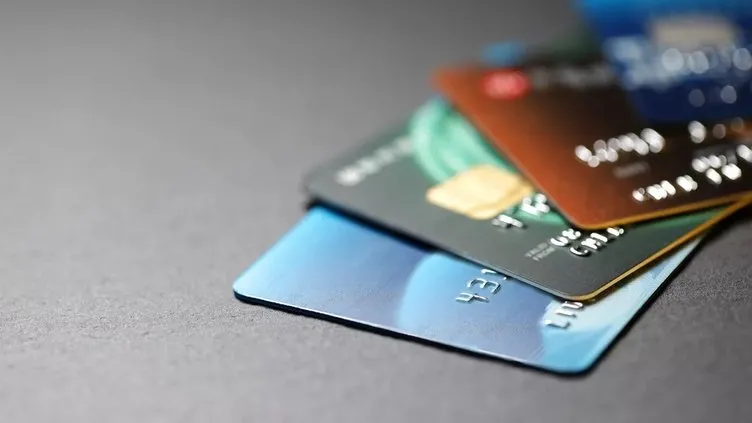 Sicil affı çıktı mı, ne zaman çıkacak? Kredi kartı borcu olanlar araştırıyor: 2022 Sicil affı kimleri kapsıyor, şartları neler?