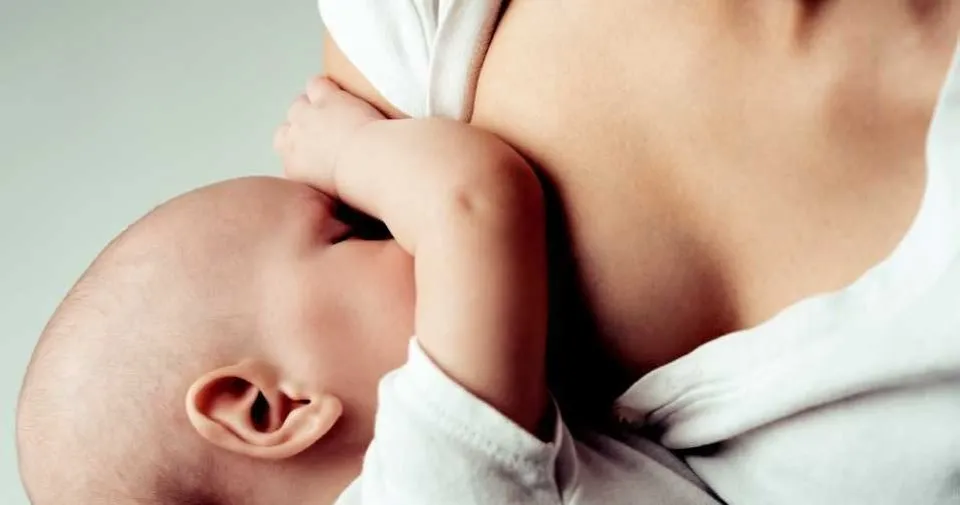 anne ile bebek arasindaki muhtesem bag bebek haberleri