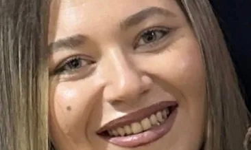 Doktor sevgiliye adli kontrol kararı