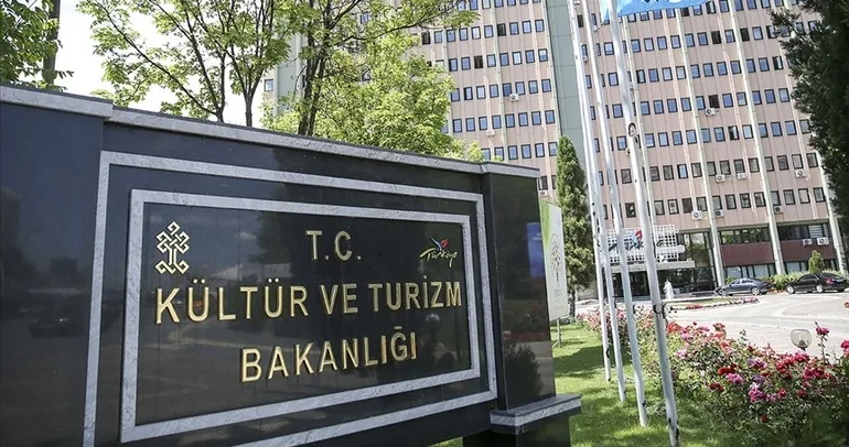 20 şehirde 9 bin 645 etkinlik