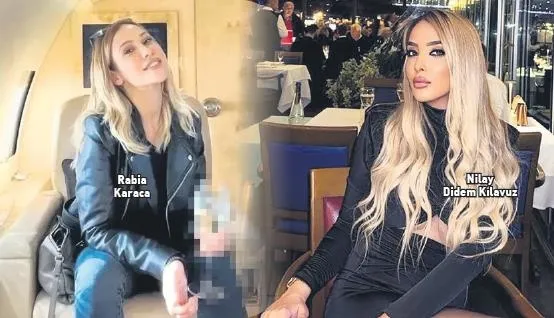 Hani kadının beyanı esastı? – TUBA KALÇIK Hani kadının beyanı esastı? – TUBA KALÇIK