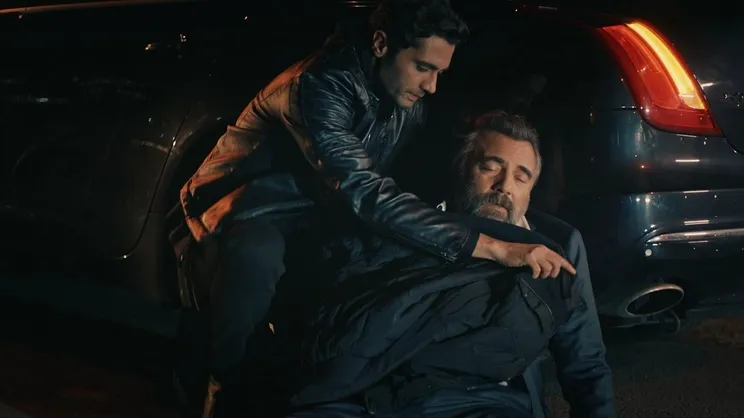 Eşkıya Dünyaya Hükümdar Olmaz 167. son bölüm fragmanı yayınlandı! 