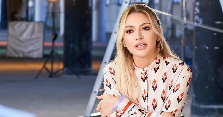 ‘Ya hapse gireceğim ya evleneceğim’