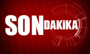 Yayladağı kırsalına 2 top mermisi düştü!