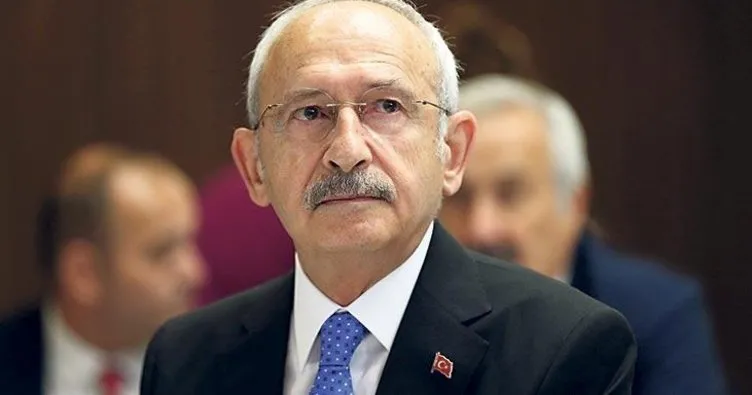 Kılıçdaroğlu’ndan Afyonkarahisar yalanı! AK Partili Ali Özkaya’dan videolu yanıt