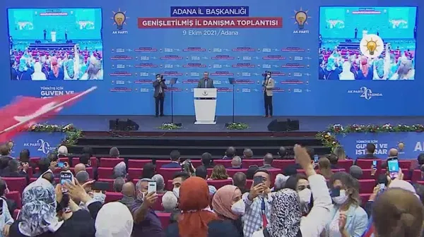 son-dakika-baskan-erdogandan-onemli-aciklamalar-1633791132781.jpg