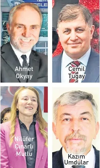 izmir-chpde-istifa-depremi-kazan-kayniyor-1783109957143.jpeg