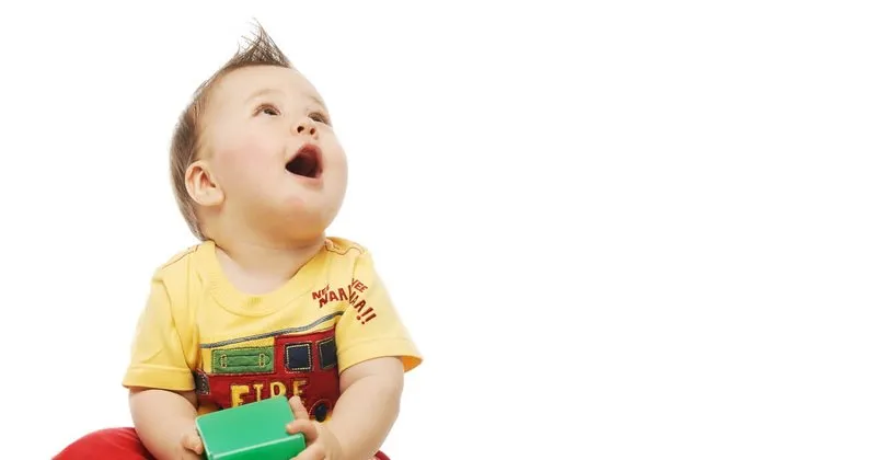 Otizm Nedir Otizmin Belirtileri Nelerdir Nasil Anlasilir Son Dakika Haberler