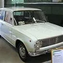 TOFAŞ’ın Bursa’daki otomobil fabrikası açıldı.