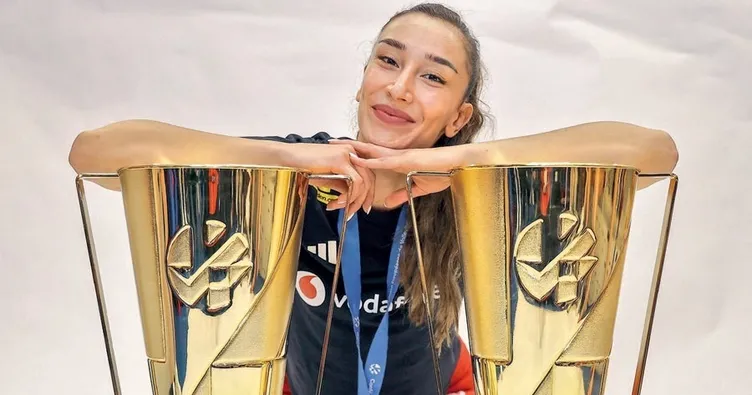 Psikolojik baskı vardı