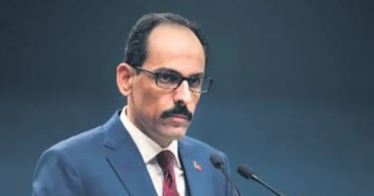 Şii milis güçleri Halep’e çekildi