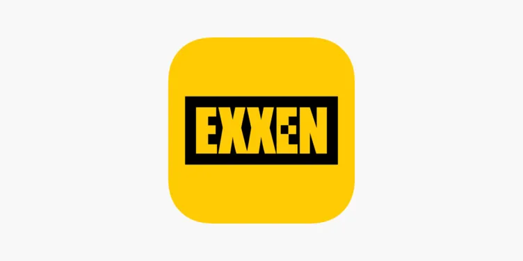 Exxen TV canlı izle ekranı | 28 Kasım 2023 UEFA Şampiyonlar Ligi grup maçları Exxen TV canlı yayın izle linki BURADA