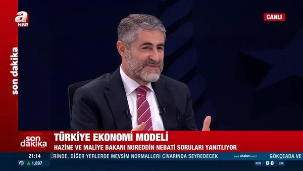 son-dakika-hazine-ve-maliye-bakani-nureddin-nebatiden-a-haber-a-para-ortak-yayininda-onemli-aciklamalar-1640629055251.jpg