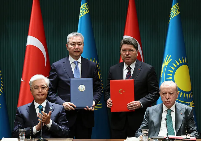 baskan-erdogan-gazzede-insani-durum-felaket-boyutunda-1753806833526.jpeg Başkan Erdoğan: Gazze'de insani durum felaket boyutunda